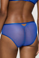 Triumph - Palina Cosmic Heartbeat Hipster
