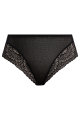 Elomi - Tiernie Tailleslip - High leg