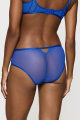 Triumph - Palina Cosmic Heartbeat Hipster