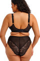 Elomi - Tiernie Tailleslip - High leg