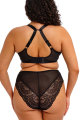 Elomi - Tiernie Tailleslip - High leg