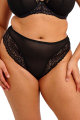 Elomi - Tiernie Tailleslip - High leg