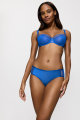 Triumph - Palina Cosmic Heartbeat Balconette Beha D-G cup 