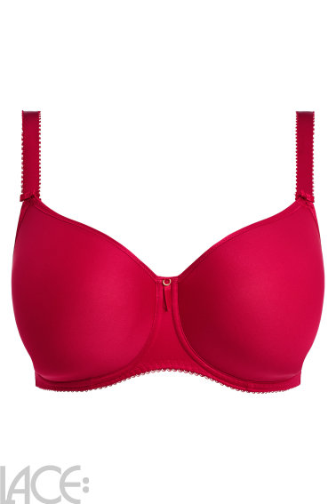 Fantasie Lingerie - Rebecca Essentials Spacer T-shirt Beha F-K cup