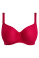 Fantasie Lingerie - Rebecca Essentials Spacer T-shirt Beha F-K cup