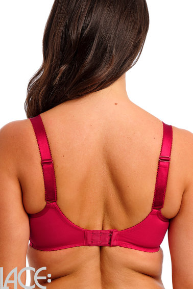Fantasie Lingerie - Rebecca Essentials Spacer T-shirt Beha F-K cup