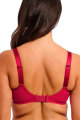 Fantasie Lingerie - Rebecca Essentials Spacer T-shirt Beha F-K cup