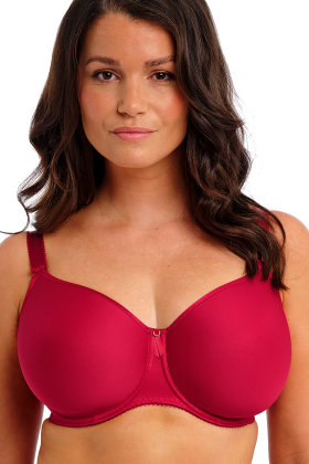 Fantasie Lingerie - Rebecca Essentials Spacer T-shirt Beha F-K cup