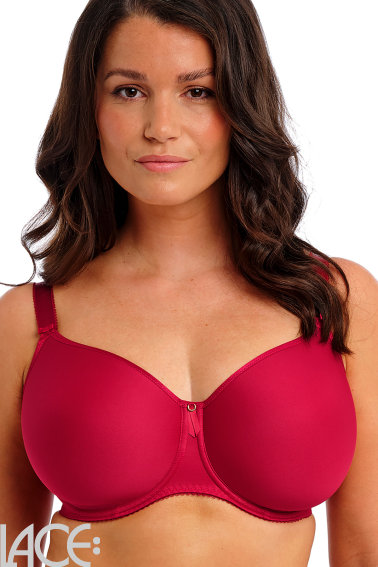 Fantasie Lingerie - Rebecca Essentials Spacer T-shirt Beha F-K cup