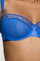 Triumph - Palina Cosmic Heartbeat Balconette Beha D-G cup 