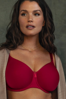 Fantasie Lingerie - Rebecca Essentials Spacer T-shirt Beha F-K cup