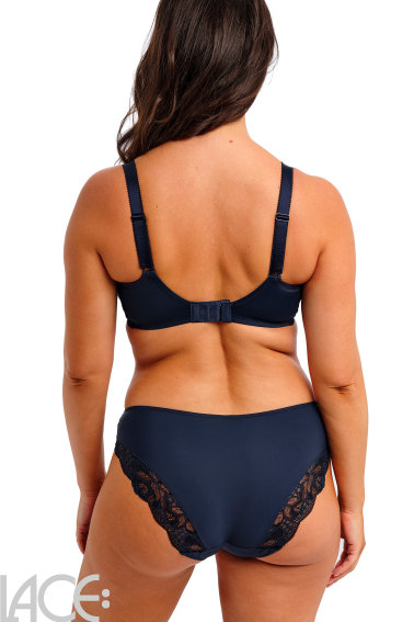 Fantasie Lingerie - Reflect Spacer T-shirt Beha G-J cup