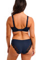 Fantasie Lingerie - Reflect Spacer T-shirt Beha G-J cup