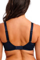 Fantasie Lingerie - Reflect Spacer T-shirt Beha G-J cup
