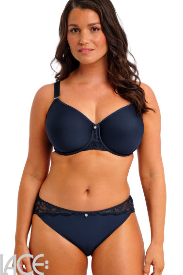 Fantasie Lingerie - Reflect Spacer T-shirt Beha G-J cup