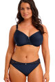 Fantasie Lingerie - Reflect Spacer T-shirt Beha G-J cup