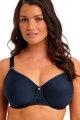 Fantasie Lingerie - Reflect Spacer T-shirt Beha G-J cup