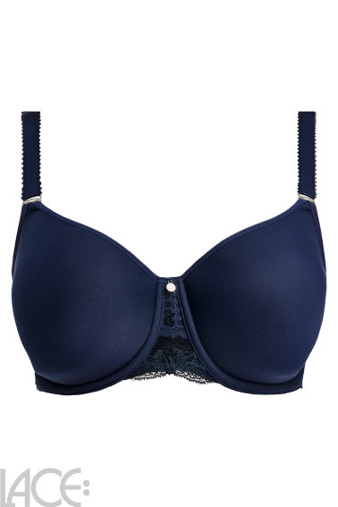 Fantasie Lingerie - Reflect Spacer T-shirt Beha G-J cup