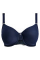 Fantasie Lingerie - Reflect Spacer T-shirt Beha G-J cup