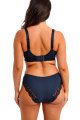 Fantasie Lingerie - Reflect Beha - Side support - I-M cup