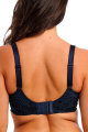 Fantasie Lingerie - Reflect Beha - Side support - I-M cup