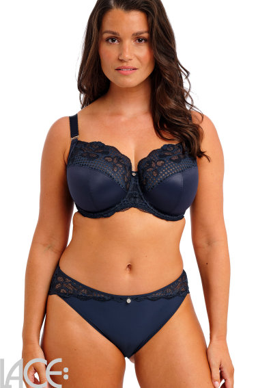 Fantasie Lingerie - Reflect Beha - Side support - I-M cup
