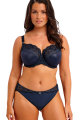 Fantasie Lingerie - Reflect Beha - Side support - I-M cup