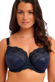 Fantasie Lingerie - Reflect Beha - Side support - I-M cup