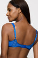 Triumph - Palina Cosmic Heartbeat Balconette Beha D-G cup 