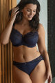 Fantasie Lingerie - Reflect Beha - Side support - I-M cup