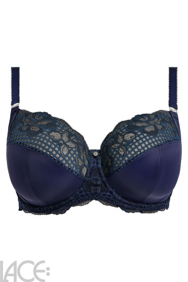Fantasie Lingerie - Reflect Beha - Side support - I-M cup