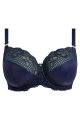 Fantasie Lingerie - Reflect Beha - Side support - I-M cup