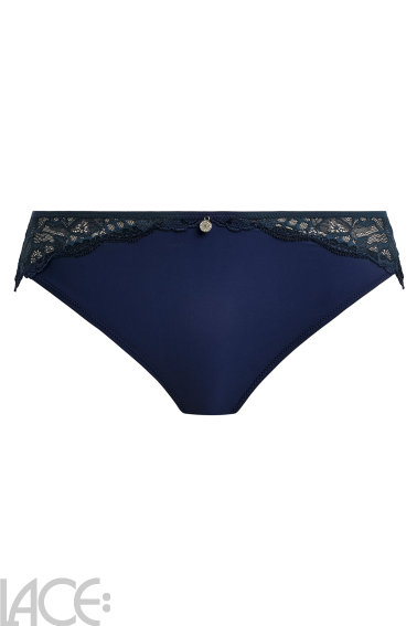 Fantasie Lingerie - Reflect Rio slip