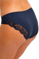 Fantasie Lingerie - Reflect Rio slip