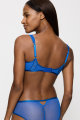 Triumph - Palina Cosmic Heartbeat Balconette Beha D-G cup 
