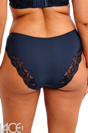 Fantasie Lingerie - Reflect Rio slip