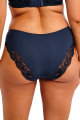 Fantasie Lingerie - Reflect Rio slip