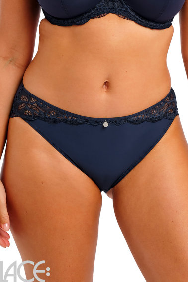 Fantasie Lingerie - Reflect Rio slip