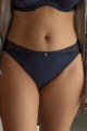 Fantasie Lingerie - Reflect Rio slip