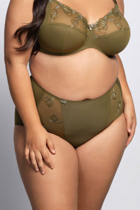 Ulla - Ulla Shape panty