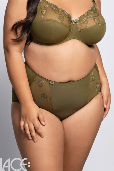 Ulla - Ulla Shape panty