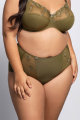 Ulla - Ulla Shape panty