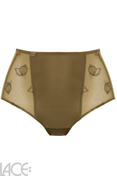 Ulla - Ulla Shape panty