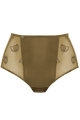 Ulla - Ulla Shape panty