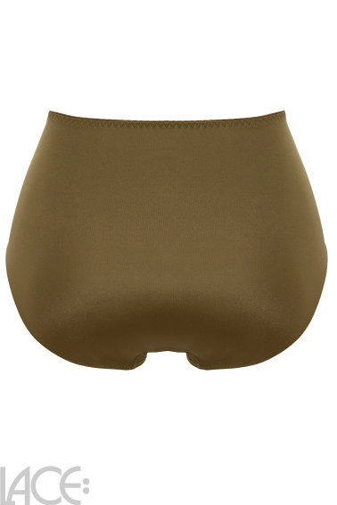 Ulla - Ulla Shape panty