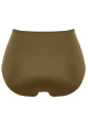 Ulla - Ulla Shape panty