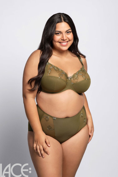 Ulla - Ulla Shape panty