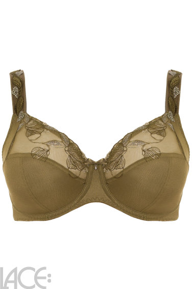 Ulla - Ulla Beha H-M cup