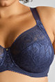Sculptresse by Panache - Dream Beha G-K cup