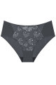 Triumph - Wild Iris Florale Tailleslip